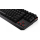 ENDORFY Thock TKL Kailh Red RGB - 1077311 - zdjęcie 16